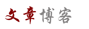 樂逍遙網